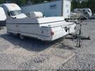 Fleetwood Folding Tr Utah Image 1