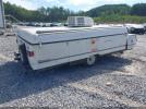 Fleetwood Folding Tr Utah Image 10