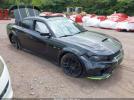 Dodge Charger Scat Pack Widebody Image 1