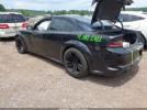 Dodge Charger Scat Pack Widebody Image 2