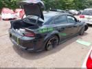 Dodge Charger Scat Pack Widebody Image 3