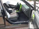 Dodge Charger Scat Pack Widebody Image 15