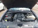 Dodge Charger Scat Pack Widebody Image 6