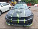 Dodge Charger Scat Pack Widebody Image 10