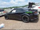 Dodge Charger Scat Pack Widebody Image 14