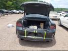 Dodge Charger Scat Pack Widebody Image 11