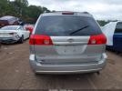 Toyota Sienna Le Image 6