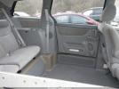 Toyota Sienna Le Image 11