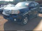 Honda Pilot Ex-l Image 6