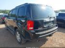 Honda Pilot Ex-l Image 2