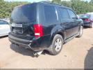 Honda Pilot Ex-l Image 8