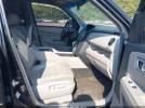 Honda Pilot Ex-l Image 3