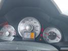 Honda Pilot Ex-l Image 7