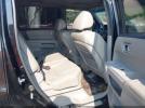 Honda Pilot Ex-l Image 5