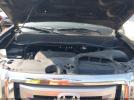 Honda Pilot Ex-l Image 9