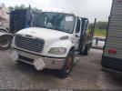 Freightliner M2 106 Medium Duty Image 7