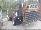 Freightliner M2 106 Medium Duty Image 5