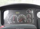 Freightliner M2 106 Medium Duty Image 8
