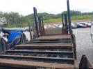 Freightliner M2 106 Medium Duty Image 4