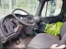 Freightliner M2 106 Medium Duty Image 14