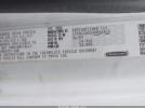 Freightliner M2 106 Medium Duty Image 11