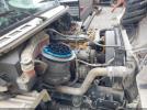 Freightliner M2 106 Medium Duty Image 9