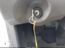 Freightliner M2 106 Medium Duty Image 13