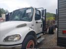 Freightliner M2 106 Medium Duty Image 12