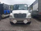 Freightliner M2 106 Medium Duty Image 2