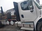 Freightliner M2 106 Medium Duty Image 6
