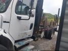 Freightliner M2 106 Medium Duty Image 15