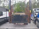 Freightliner M2 106 Medium Duty Image 10