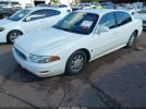 Buick LeSabre Custom Image 11