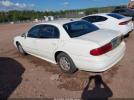 Buick LeSabre Custom Image 7