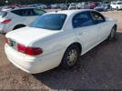 Buick LeSabre Custom Image 5