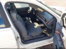 Buick LeSabre Custom Image 3