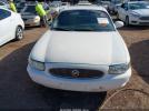 Buick LeSabre Custom Image 4