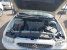 Buick LeSabre Custom Image 9