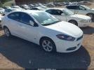 Dodge Dart Sxt Image 1