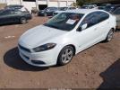 Dodge Dart Sxt Image 7