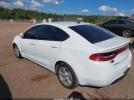 Dodge Dart Sxt Image 3