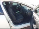 Dodge Dart Sxt Image 2