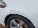 Dodge Dart Sxt Image 9