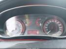 Dodge Dart Sxt Image 5