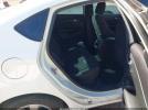 Dodge Dart Sxt Image 10