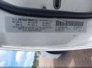 Dodge Dart Sxt Image 6