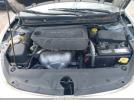 Dodge Dart Sxt Image 11
