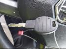 Dodge Dart Sxt Image 8
