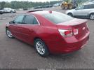 Chevrolet Malibu 1lt Image 10