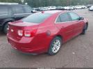 Chevrolet Malibu 1lt Image 6